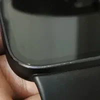 redmi watch 4|ساعت|تهران, هروی|دیوار