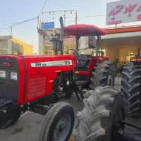 ۳۹۹ تک مدل ۱۴۰۴|خودرو سنگین|بروجن, |دیوار