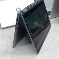 لپ تاپ دل 5320 dell تاشو ۳۶۰