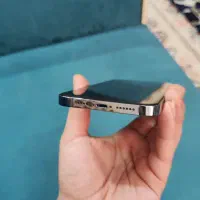 ایفون ۱۳پرو مکس|موبایل|اهواز, بهارستان|دیوار