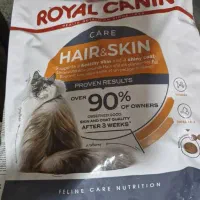 فروش ویژه غذای خشک سگ و گربه رویال|لوازم جانبی حیوانات|تهران, هوانیروز|دیوار