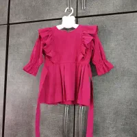 پیراهن های شیک|کفش و لباس بچه|محمودآباد, |دیوار