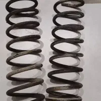 روکش صندلی کامل کوییک یا پراید