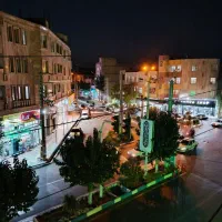 مغازه-30-متری-قابل-تهاتر-فقط-در-شهر-همدان