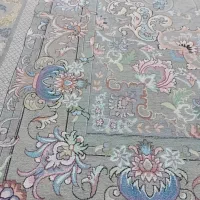 روفرشی ۹متری|روفرشی|تهران, کیانشهر|دیوار