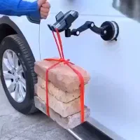 هولدر موبایل خودرو|لوازم جانبی موبایل و تبلت|تهران, اوقاف|دیوار