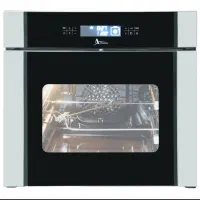 فر برقی توکار