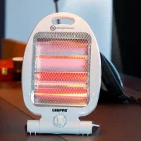 هیتر برقی مدل GQH28521