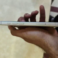 iPhone 16 Normal|موبایل|کرج, اتحاد|دیوار