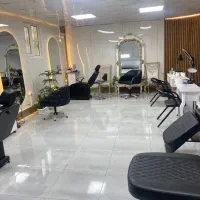 اجاره لاین در سالن زیبایی