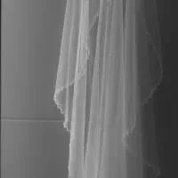 بهترین فرصت برای عروس خانما|لباس|اسلام‌شهر, شهرک واوان|دیوار