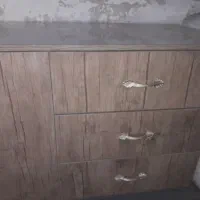 کابینت ام دی اف
