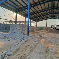 بلوک دیواری ،مصالح ساختمانی|مصالح و تجهیزات ساختمان|بوشهر, |دیوار