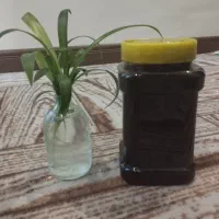 رب انار خونگی