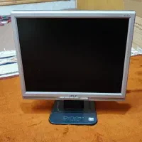 مانیتور LCD ال سی دی