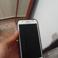 گوشی j5 بدون کارتن نیاز به تعمیر