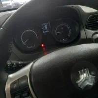 شاهین Glمدل۴۰۴صفرخشک دارای کارت طلایی|خودرو سواری و وانت|تبریز, |دیوار