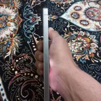 اولتراs25|موبایل|بیرجند, |دیوار