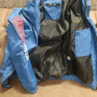 یک عدد باد گیر مارک آدیداس درحد|لباس|پاکدشت, پاکدشت (مامازند)|دیوار