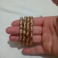 النگو طلا فروش