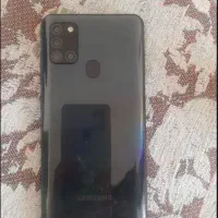 a 21 s|موبایل|ارومیه, |دیوار