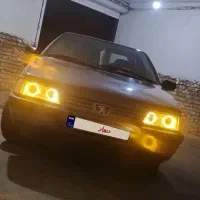 405|خودرو سواری و وانت|الیگودرز, |دیوار