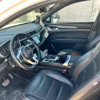 دیگنیتی پرایم|خودرو سواری و وانت|اصفهان, عمان سامانی|دیوار