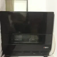 بخاری نیک کالاکاملاسالم