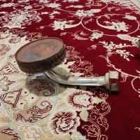 وسایل آبگرمکن مخزنی