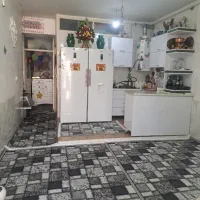 منزل بلوار اتحاد اقبال اباد