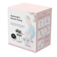 فروش شیردوش برقی