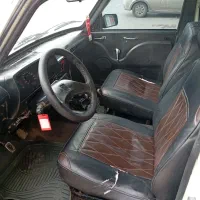 پیکان وانت ۸۹ سالم|خودرو سواری و وانت|اردبیل, |دیوار