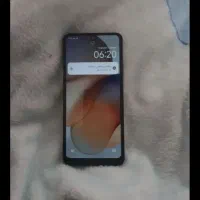 نوت ۱۲