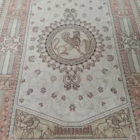 فرش 12 متری و 6 متری