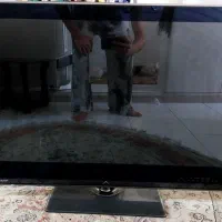 تلوزیون SHARP اصله ژاپن