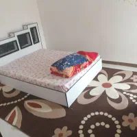 اجاره،روزانه،هفتگی،ماهانه|اجارهٔ کوتاه‌مدت آپارتمان و سوئیت|پرند, فاز ۶|دیوار