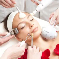 تامین مصرفی پزشکی و دارویی