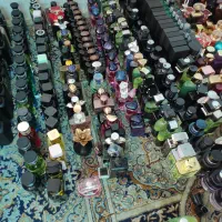 پخش عمده ادکلن اماراتی درجه یک و مشابه اصلی