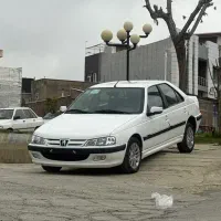 پارس ۸۶ اتاق ۴۰۴ فوق استثنایی «فوری»