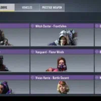 اکانت مخصوص پلی|کنسول، بازی ویدئویی و آنلاین|تهران, ایران|دیوار