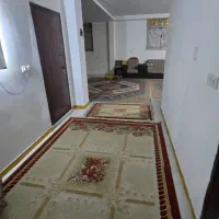 دوخوابه/ ایرانیت / ۱۰۹ متر|فروش آپارتمان|بندرعباس, |دیوار