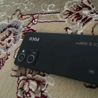Poco x5 pro 5g