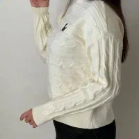 پلیور بافت|لباس|تهران, صادقیه|دیوار