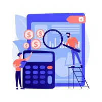 فروش برنامه حسابداری به همراه لایسنس اختصاصی
