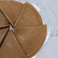 لواشک خانگی ملس|خوردنی و آشامیدنی|آذرشهر, |دیوار