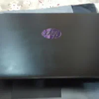 لپ‌تاپ اچ پی HP pavilion gaming|رایانه همراه|اسلام‌شهر, شهرک مفیدی|دیوار
