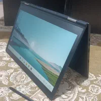 لبتاب لنوو لمسی ۳۶۰