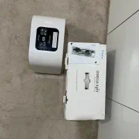 دستگاه ال‌ای‌دی صورت. دستگاه led|آرایشگاه و سالن‌های زیبایی|شاهین‌شهر, عطار|دیوار