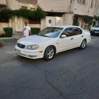 ماکسیما ۸۲ اتومات