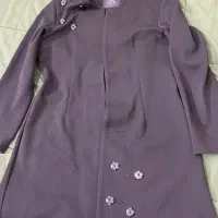 مانتو کتی جنس جودون